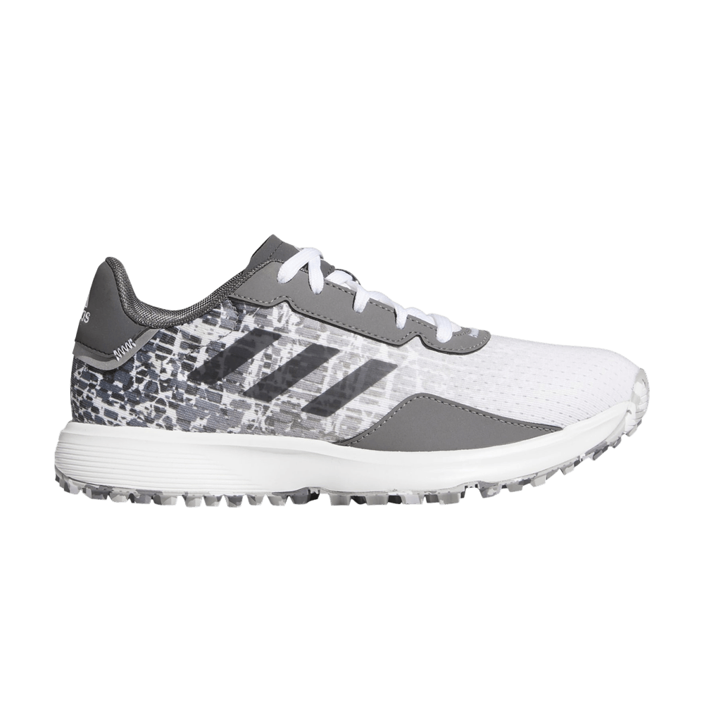 s2g-j-white-grey-gv9785