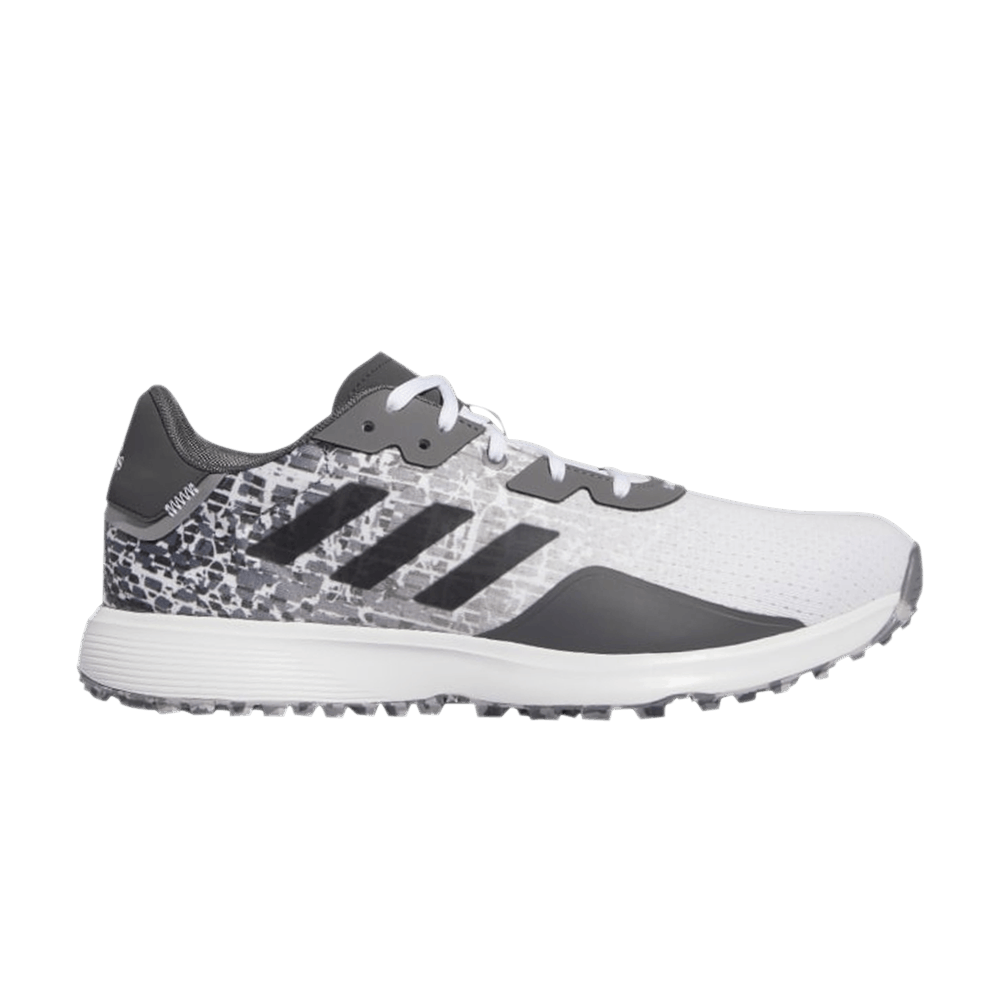 s2g-white-grey-gv9792