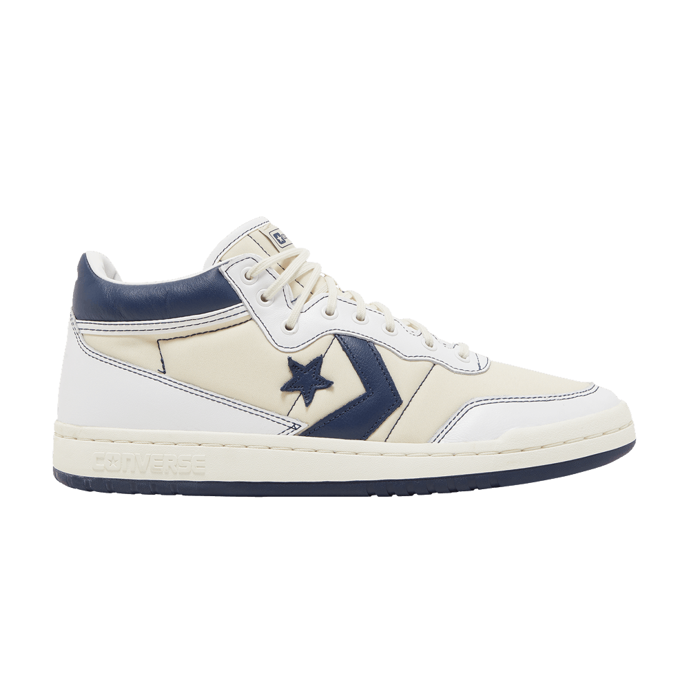 sage-elsesser-x-fastbreak-pro-mid-white-navy-a01703c