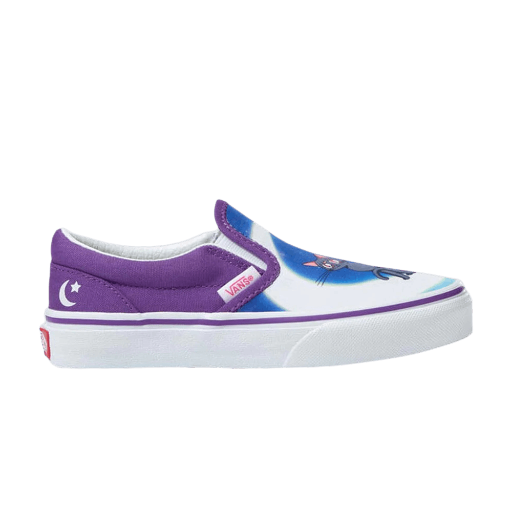 sailor-moon-x-classic-slip-on-kids-pretty-guardian-vn0a7q5g5rh