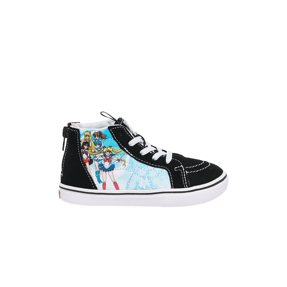 sailor-moon-x-sk8-hi-zip-comfycush-kids-pretty-guardian-vn0a4vjnskq