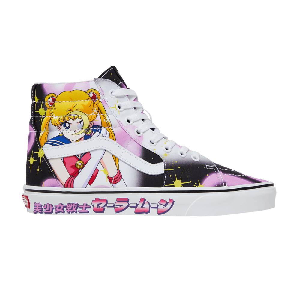 sailor-moon-x-wmns-sk8-hi-pretty-guardian-black-pink-vn0a7q5nb9p