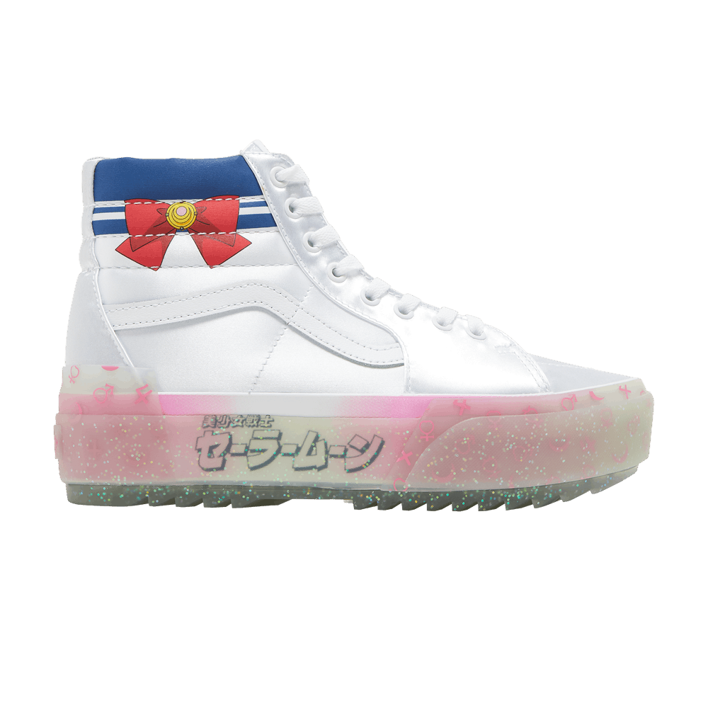 sailor-moon-x-wmns-sk8-hi-stacked-pretty-guardian-silver-vn0a4btwslv