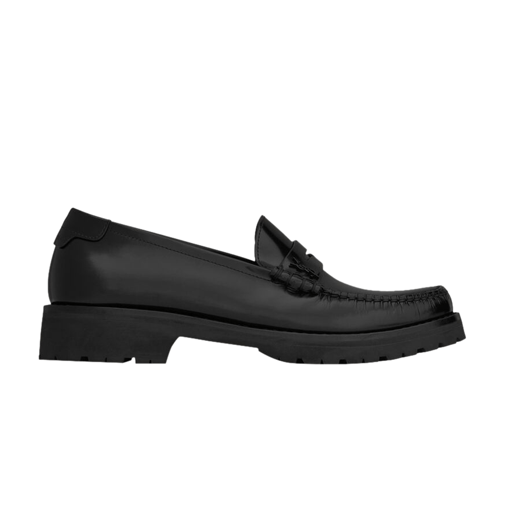 saint-laurent-le-loafer-chunky-penny-slippers-black-716556-ao9vv-1000