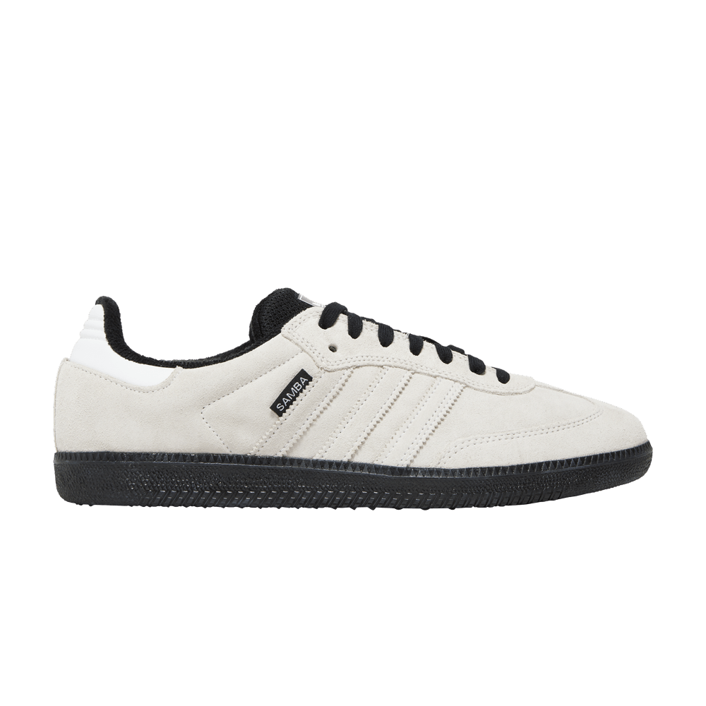 samba-adv-white-black-gy6939