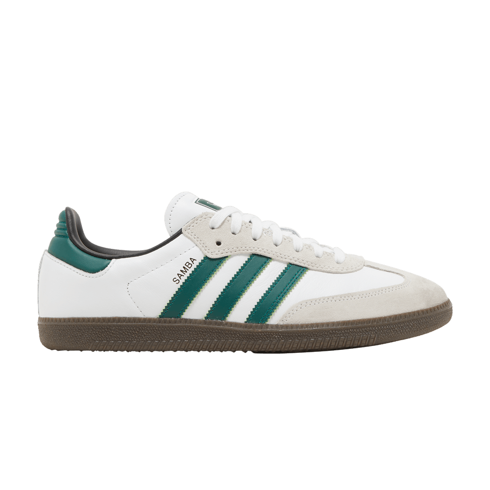 samba-adv-white-college-green-gy6940