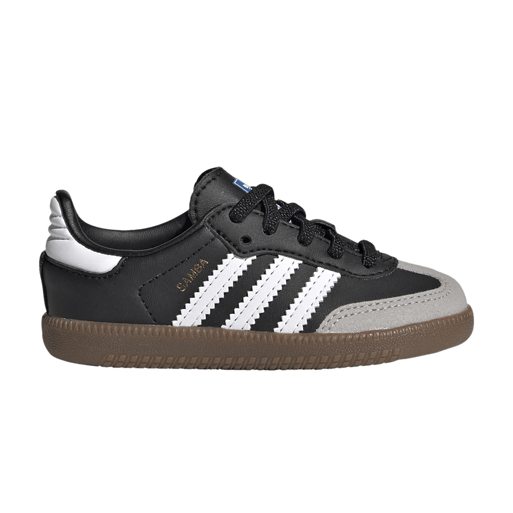 samba-og-i-black-white-gum-gz8350