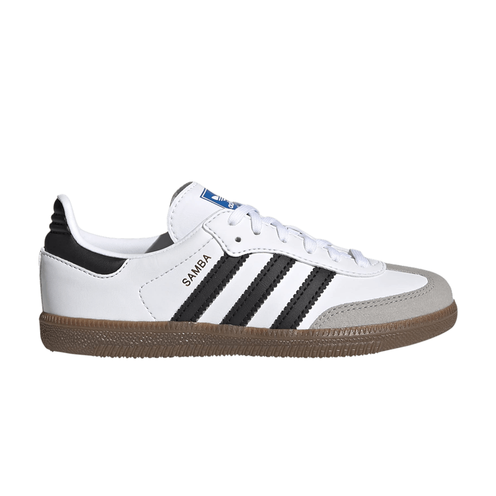 samba-og-j-white-black-gum-gz8346