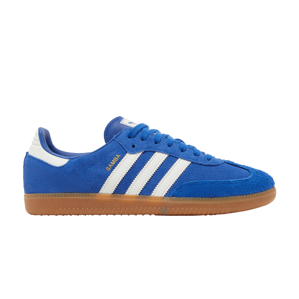 samba-og-royal-blue-gum-hp7901