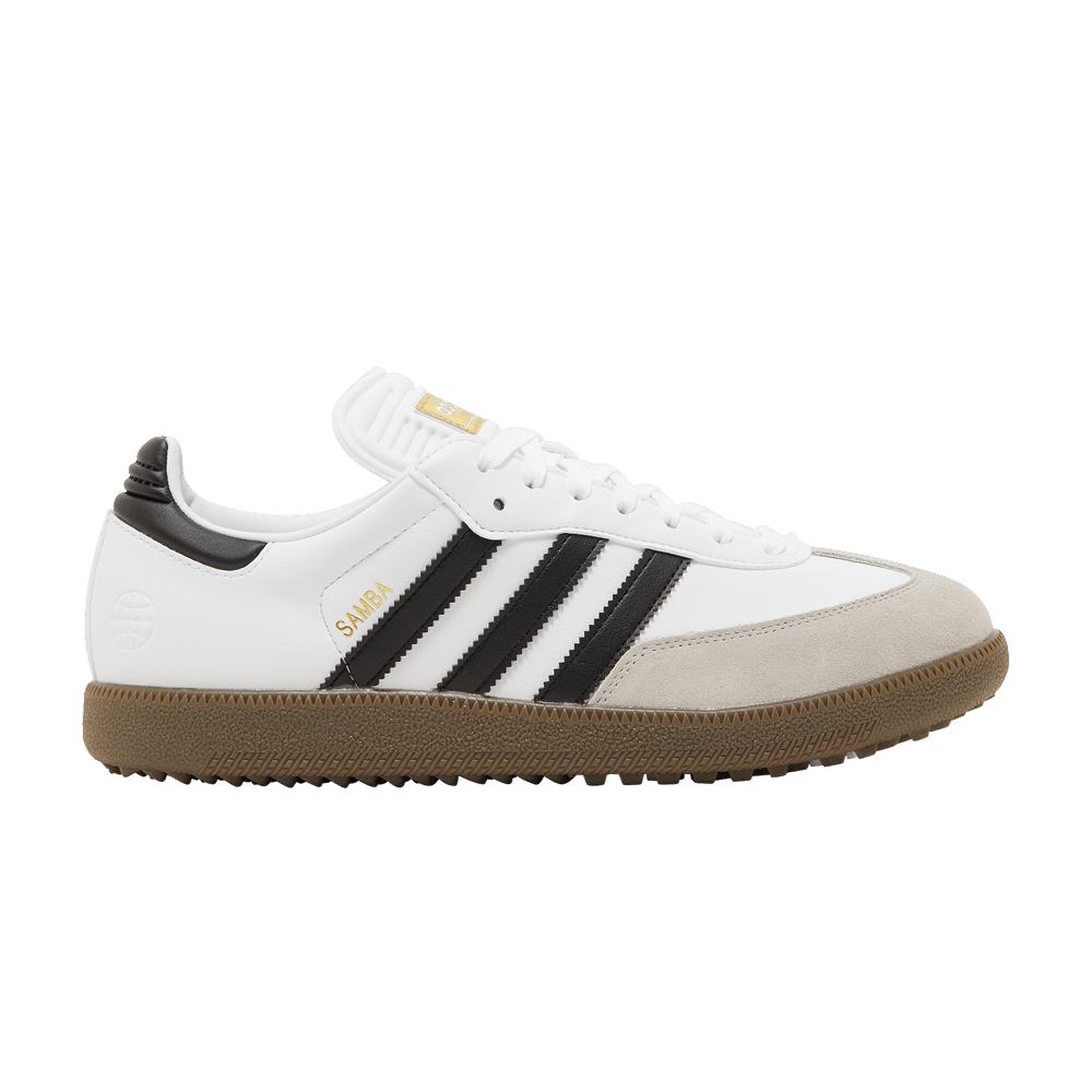 samba-og-spikeless-golf-le-white-black-gum-hp7879