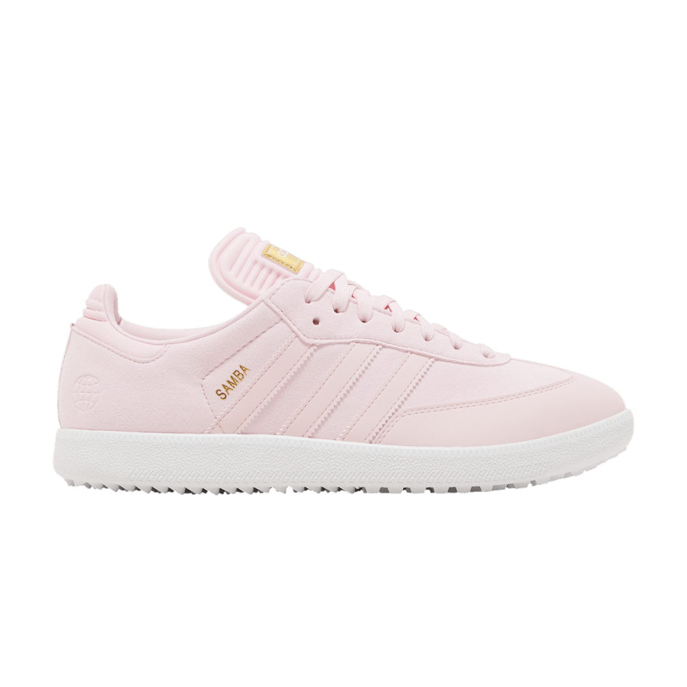 samba-spikeless-golf-se-clear-pink-hp7878