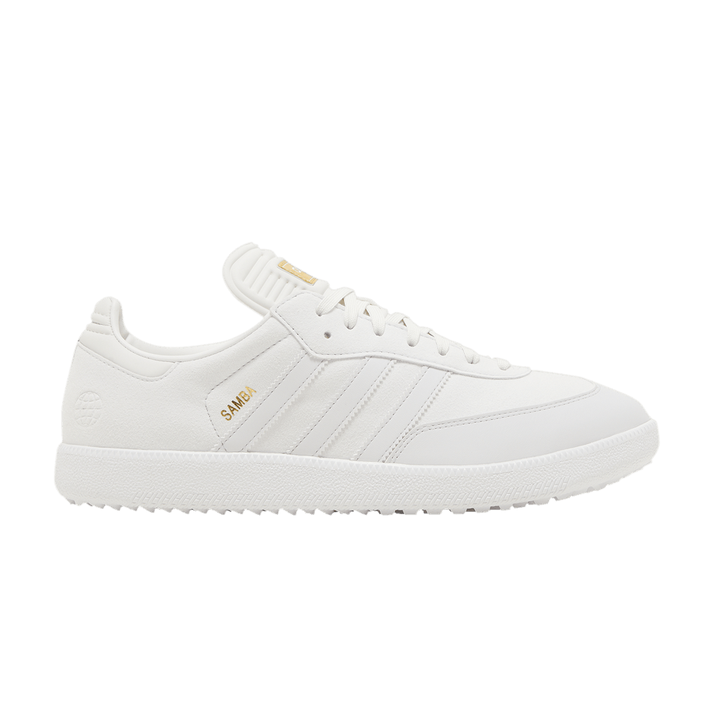 samba-spikeless-golf-se-crystal-white-hp7875