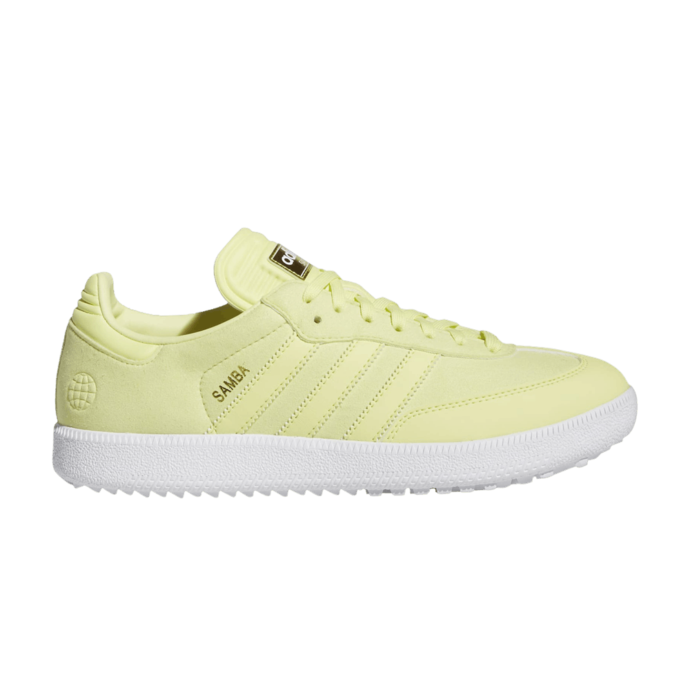 samba-spikeless-golf-se-pulse-yellow-hp7877