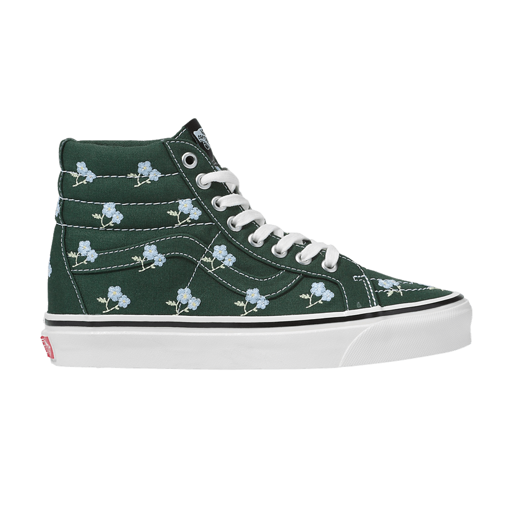 sandy-liang-x-sk8-hi-38-dx-floral-vn0a5kriyrn