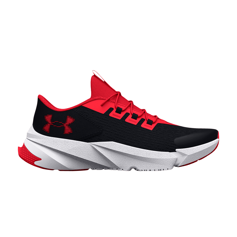 scramjet-5-al-ps-black-bolt-red-3025536-001