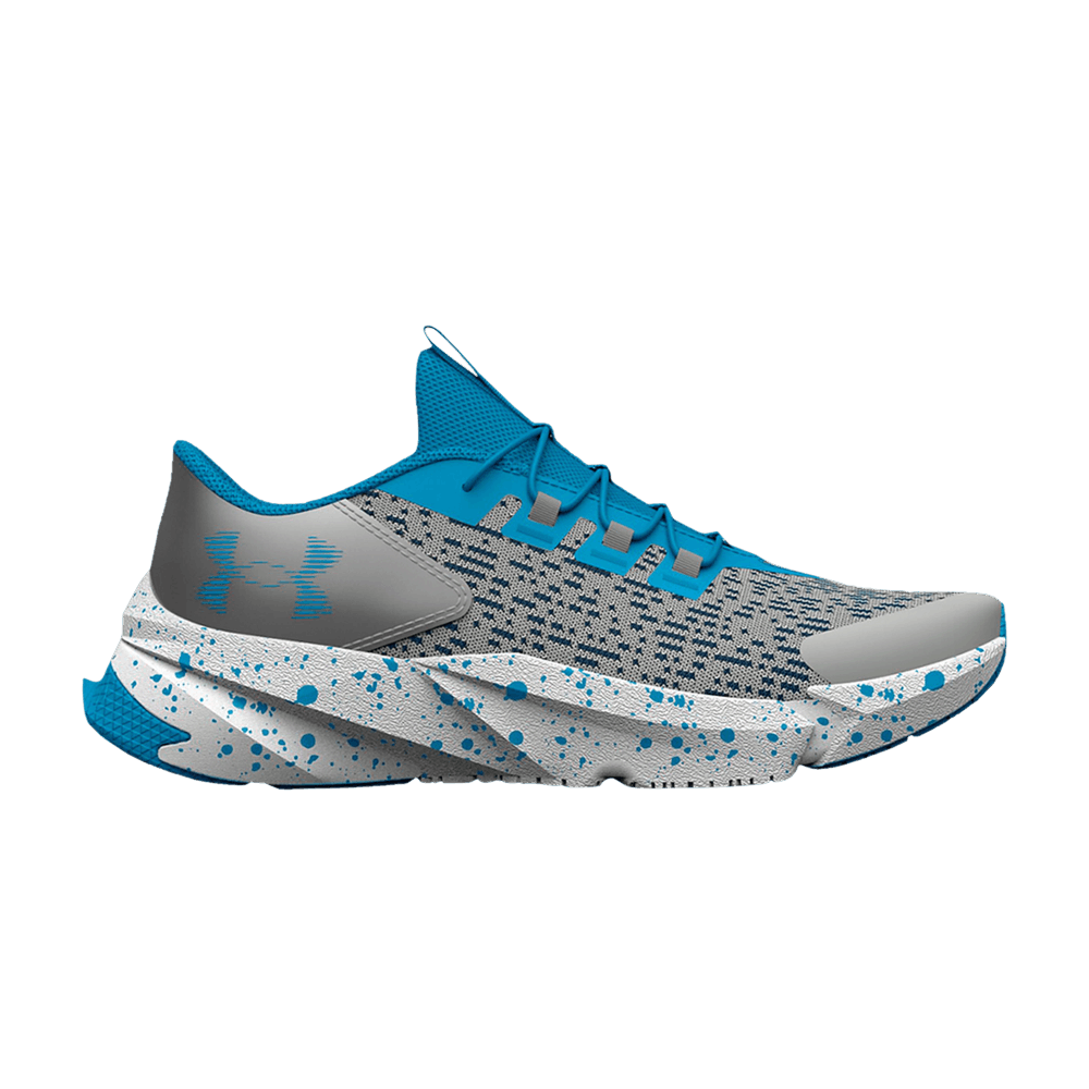 scramjet-5-al-ps-tin-petrol-blue-speckled-3025552-100