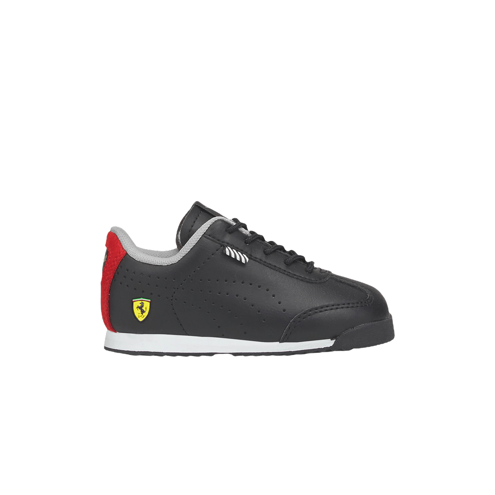 scuderia-ferrari-x-roma-infant-black-rosso-corsa-307129-01