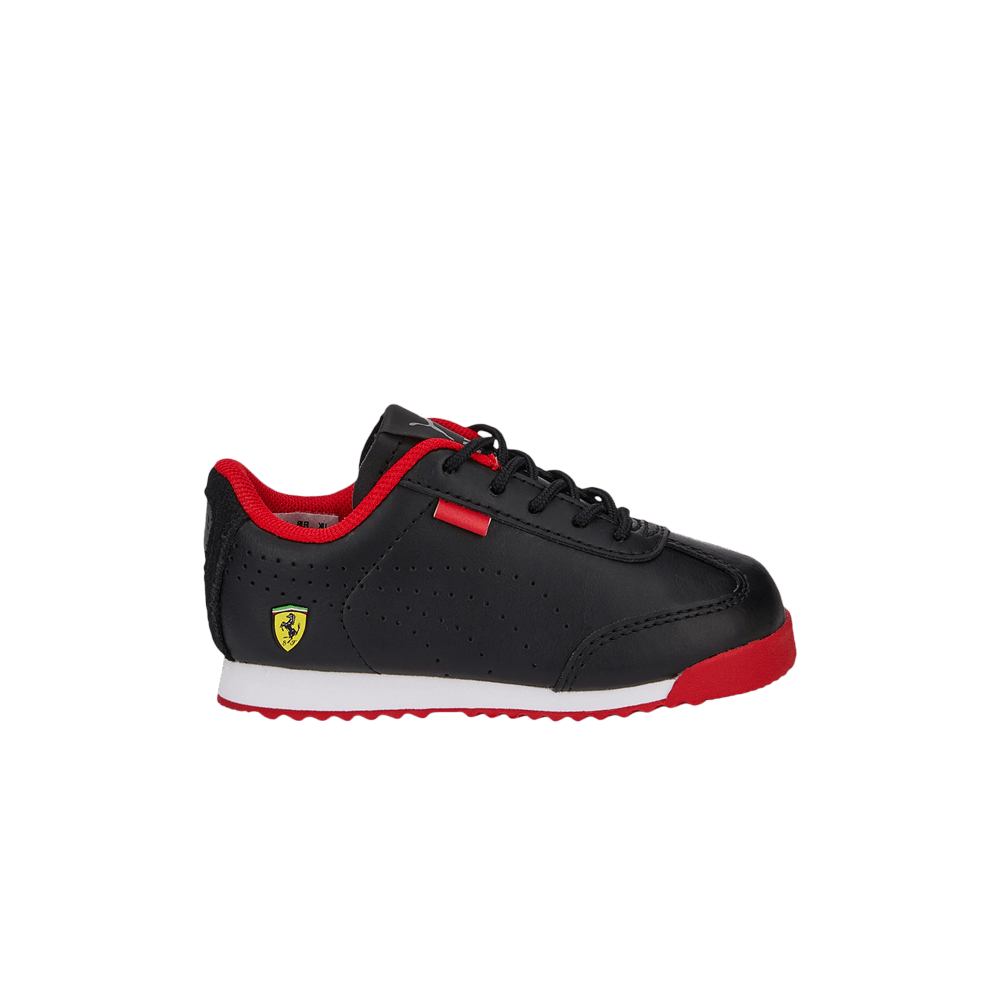 scuderia-ferrari-x-roma-via-infant-black-307379-03