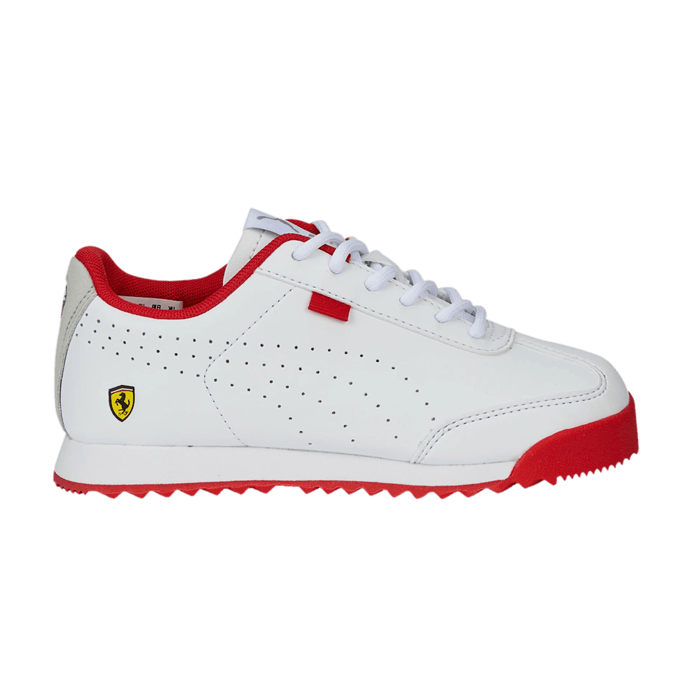 scuderia-ferrari-x-roma-via-little-kid-white-red-307261-04