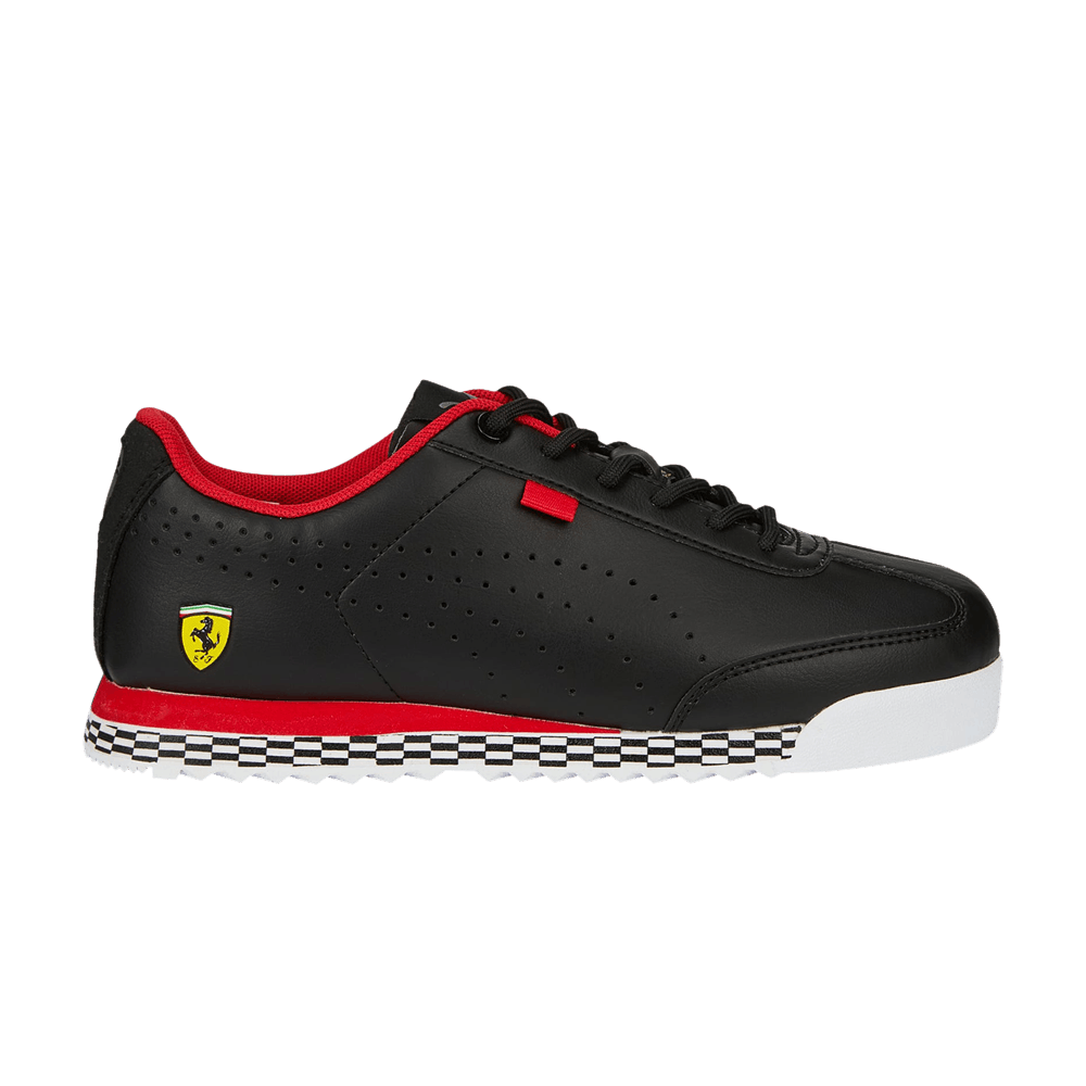 scuderia-ferrari-x-roma-via-perf-jr-black-white-307260-03