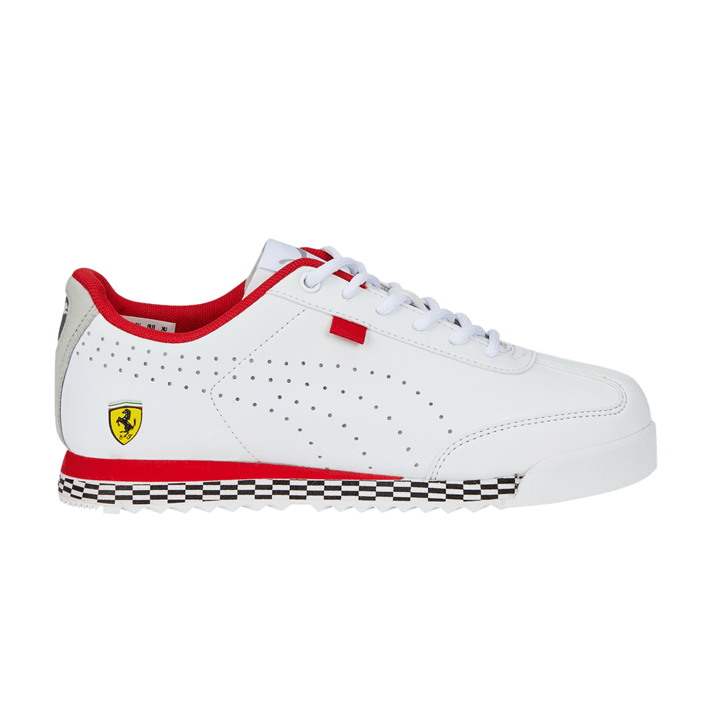 scuderia-ferrari-x-roma-via-perf-jr-white-red-307260-04