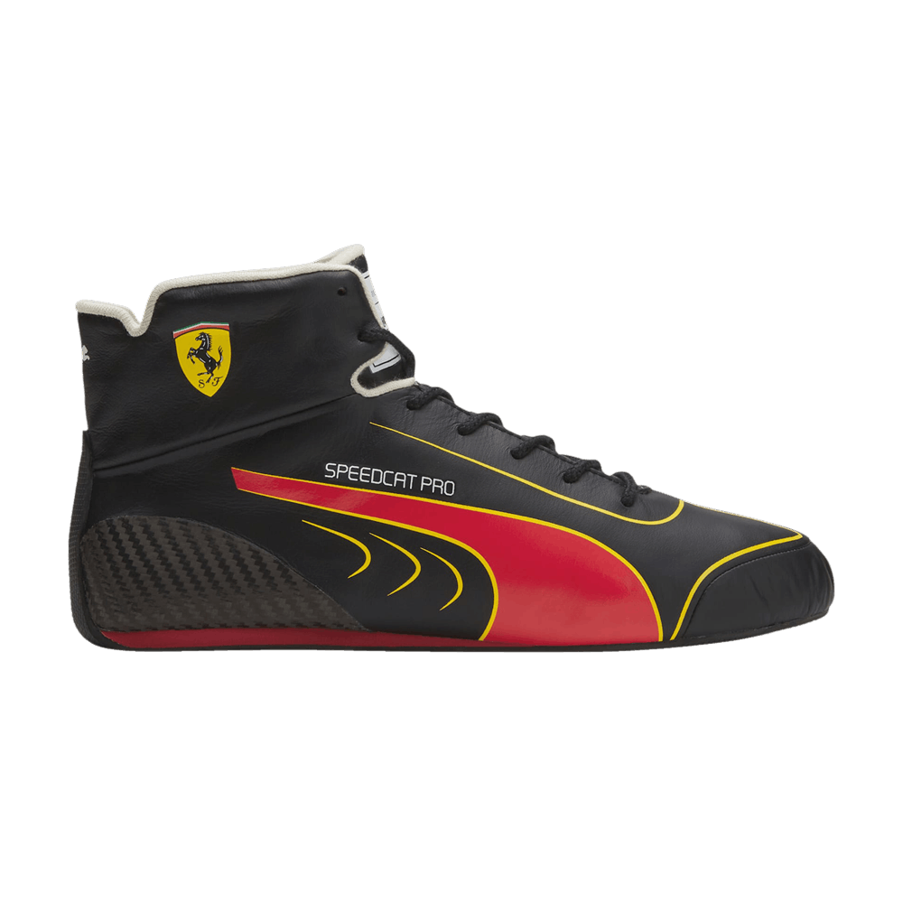 scuderia-ferrari-x-speedcat-pro-cs-replica-black-rosso-corsa-307934-01