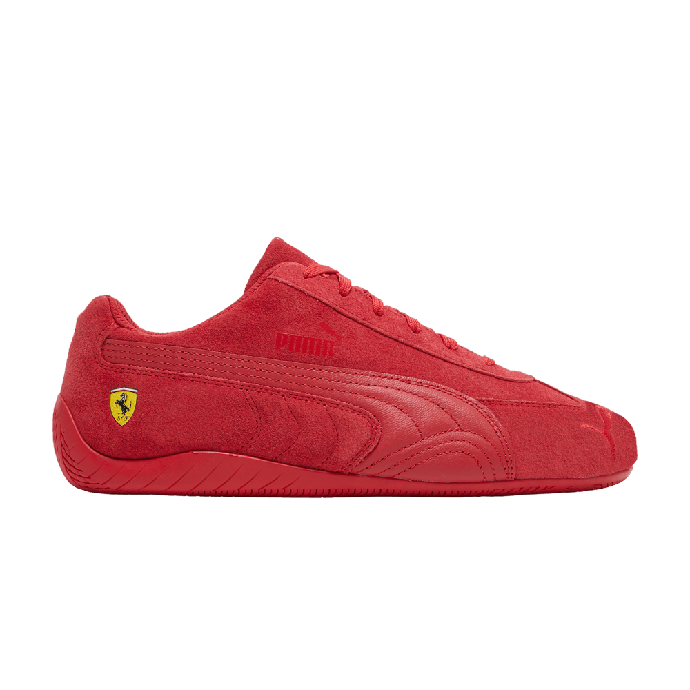 scuderia-ferrari-x-speedcat-rosso-corsa-306796-03