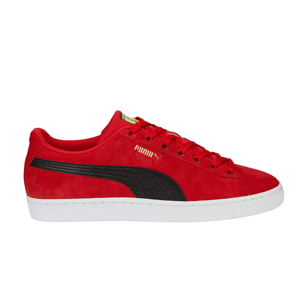 scuderia-ferrari-x-suede-shield-rosso-corsa-307052-04