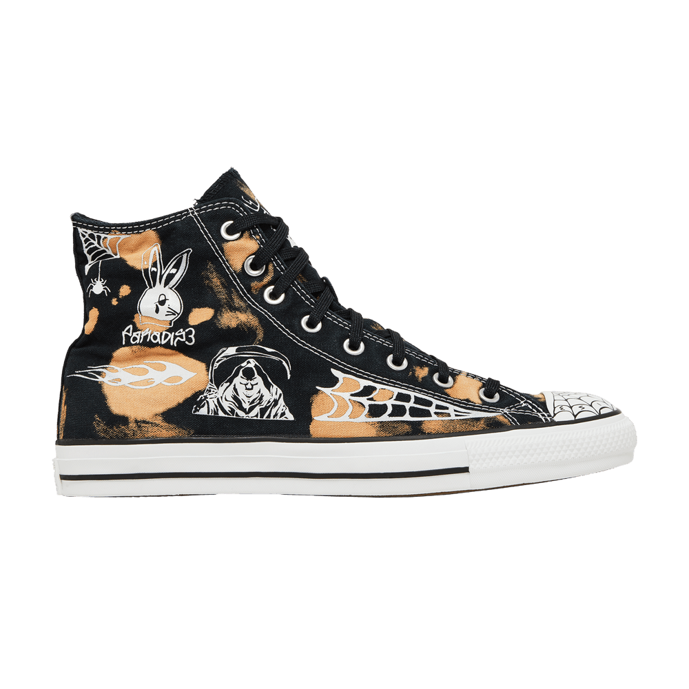 sean-pablo-x-chuck-taylor-all-star-pro-high-black-casino-172388c