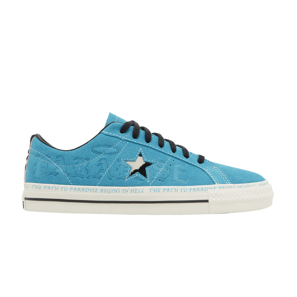 sean-pablo-x-one-star-pro-low-paradise-rapid-teal-173215c