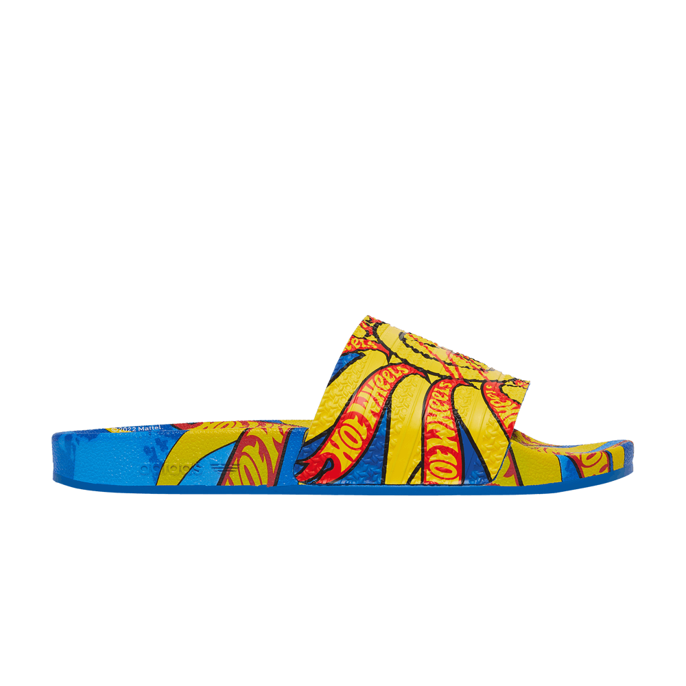 sean-wotherspoon-x-hot-wheels-x-adilette-slides-gx9756