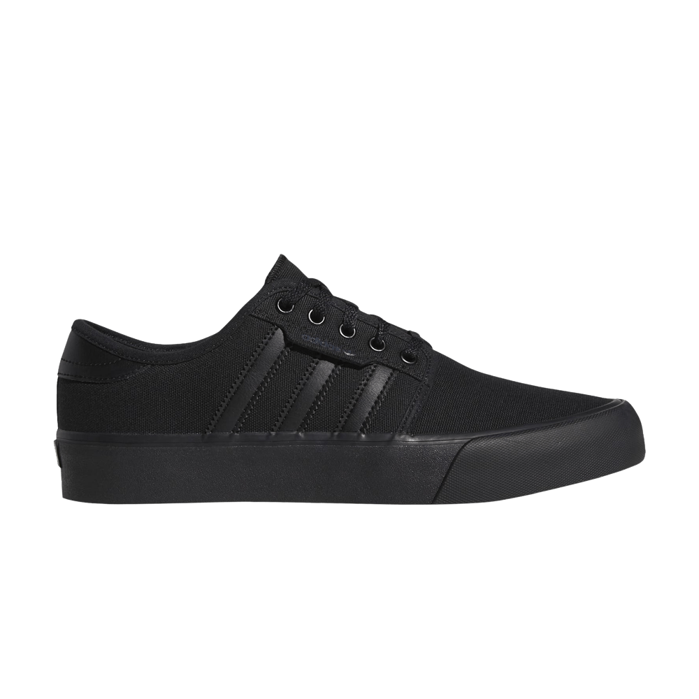 seeley-xt-triple-black-gz8570