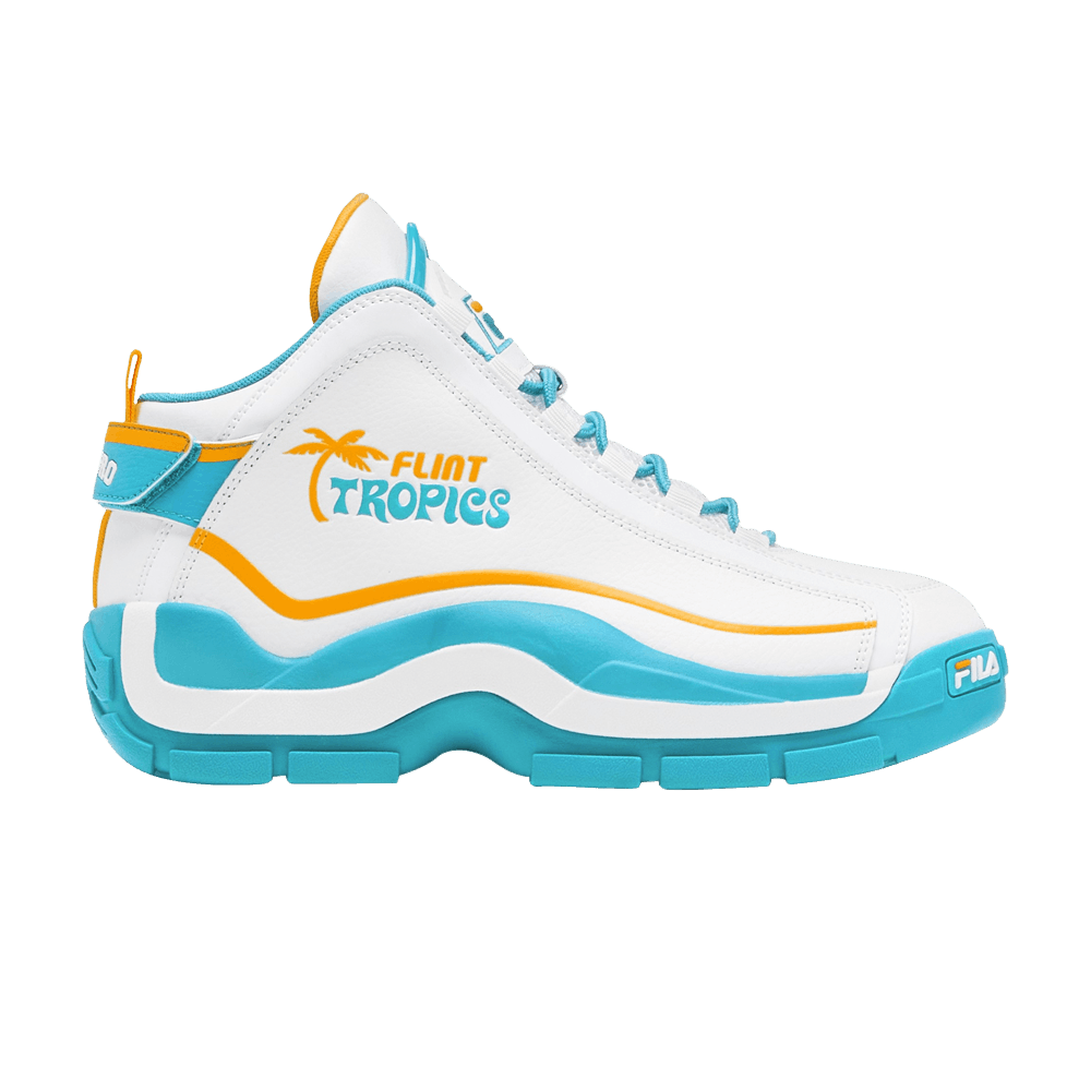 semi-pro-x-grant-hill-2-flint-tropics-home-1bm01839-131