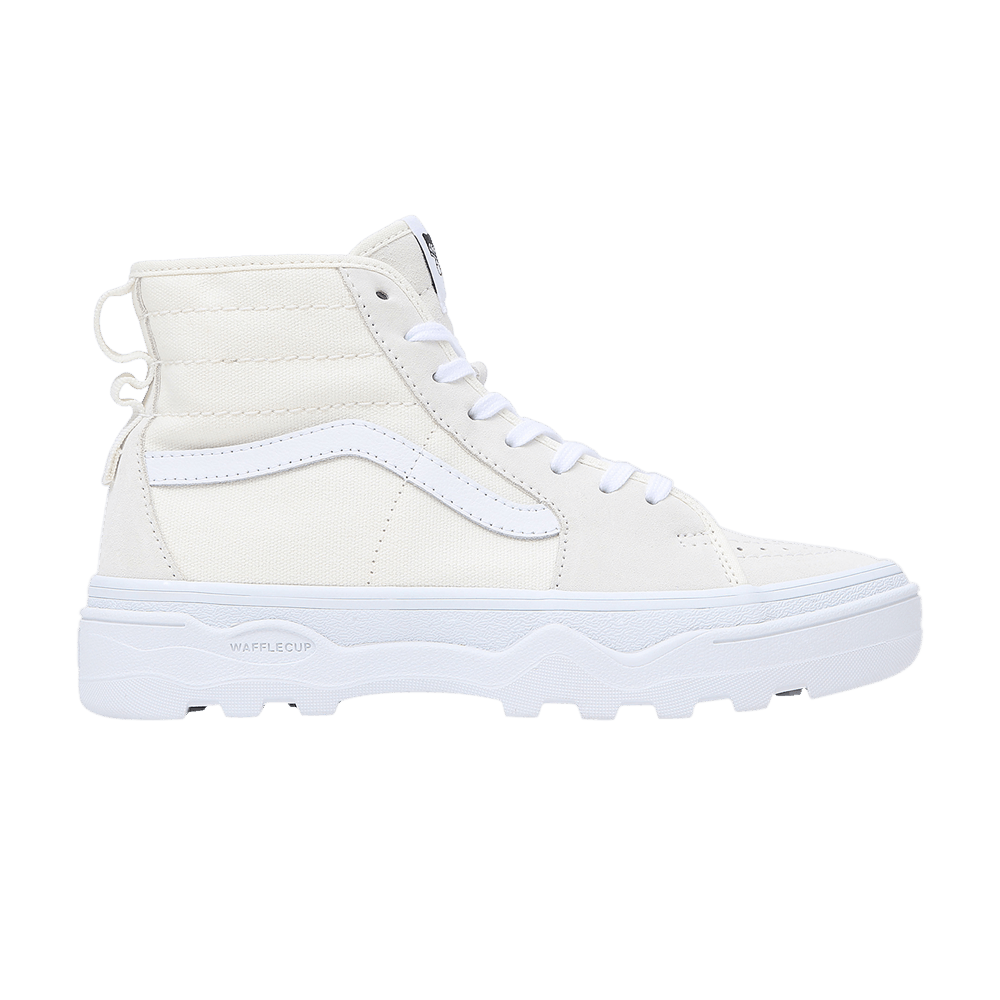 sentry-sk8-hi-wc-marshmallow-vn0a5ky5fs8