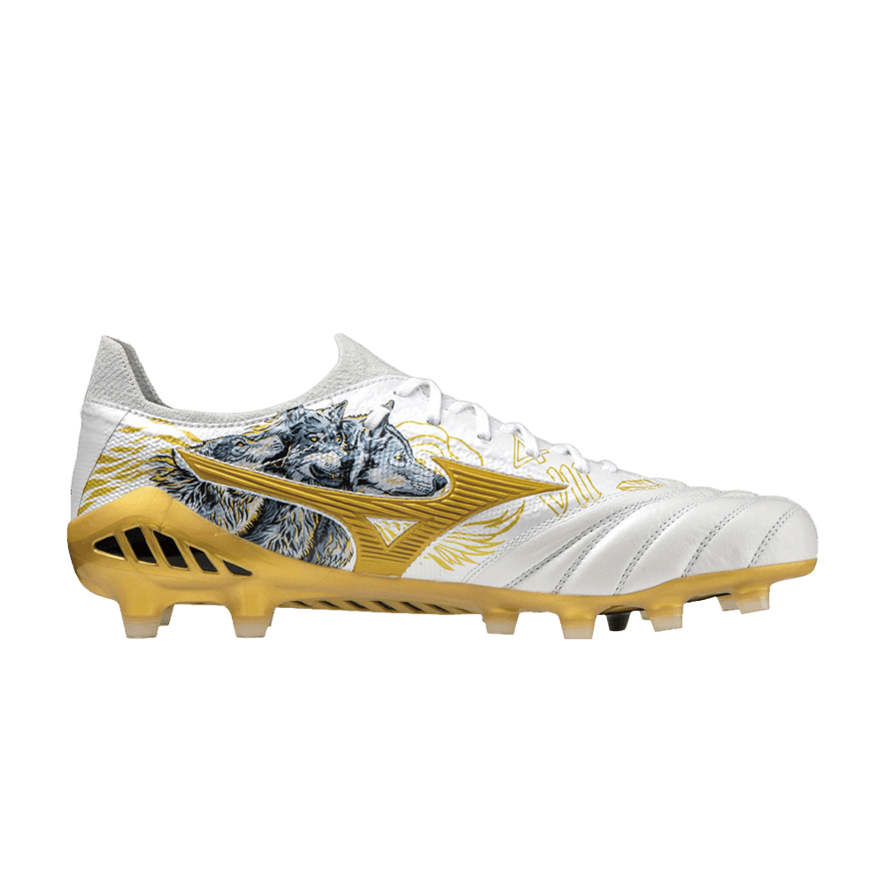 sergio-ramos-x-morelia-neo-3-beta-sr4-elite-lion-and-wolves-p1ga229604