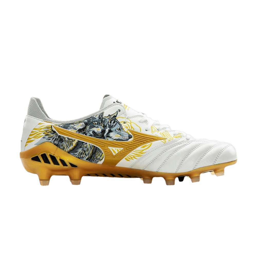 sergio-ramos-x-morelia-neo-3-sr4-japan-lion-and-wolves-p1ga229704