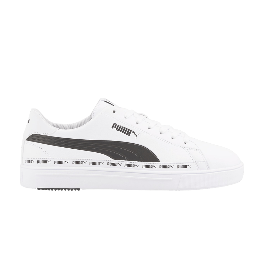 serve-pro-lite-white-black-383897-01