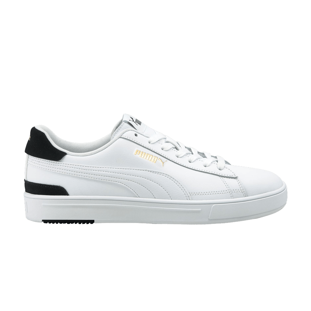 serve-pro-white-black-380188-02