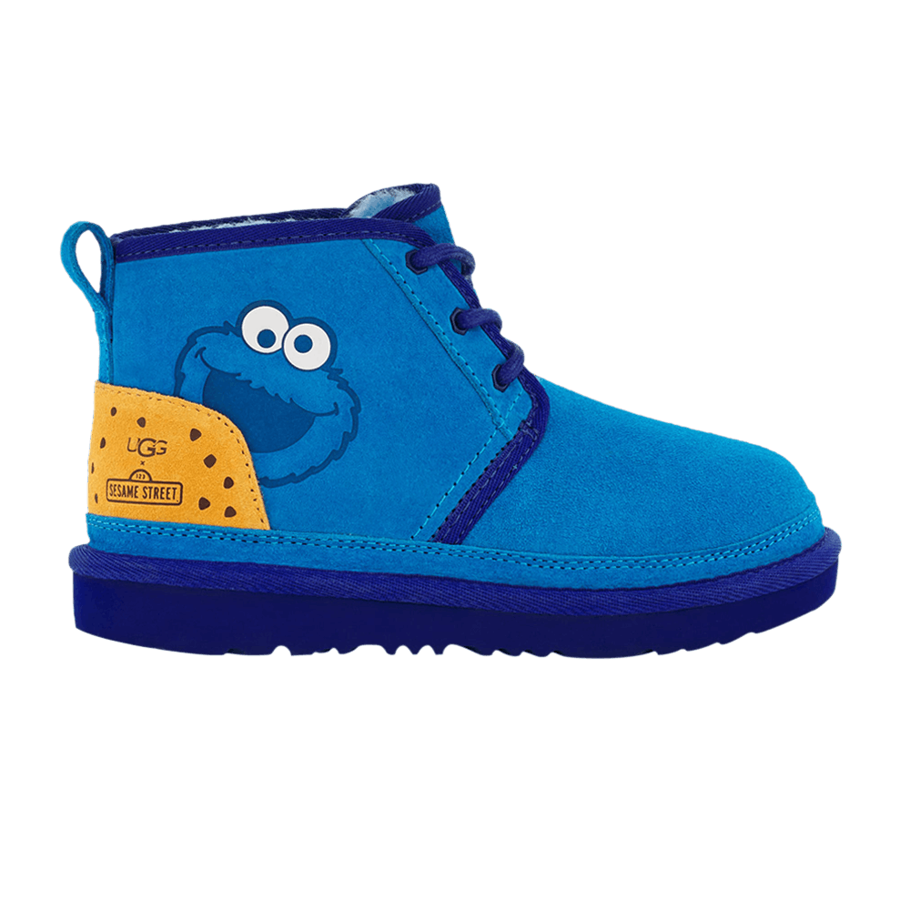 sesame-street-x-neumel-ii-kids-cookie-monster-1127434k-blu