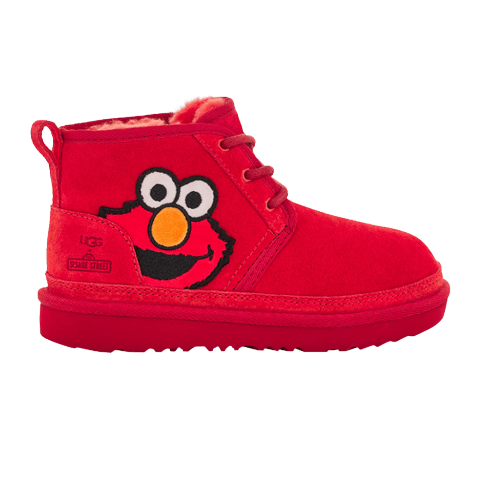 sesame-street-x-neumel-ii-kids-elmo-1127431k-red