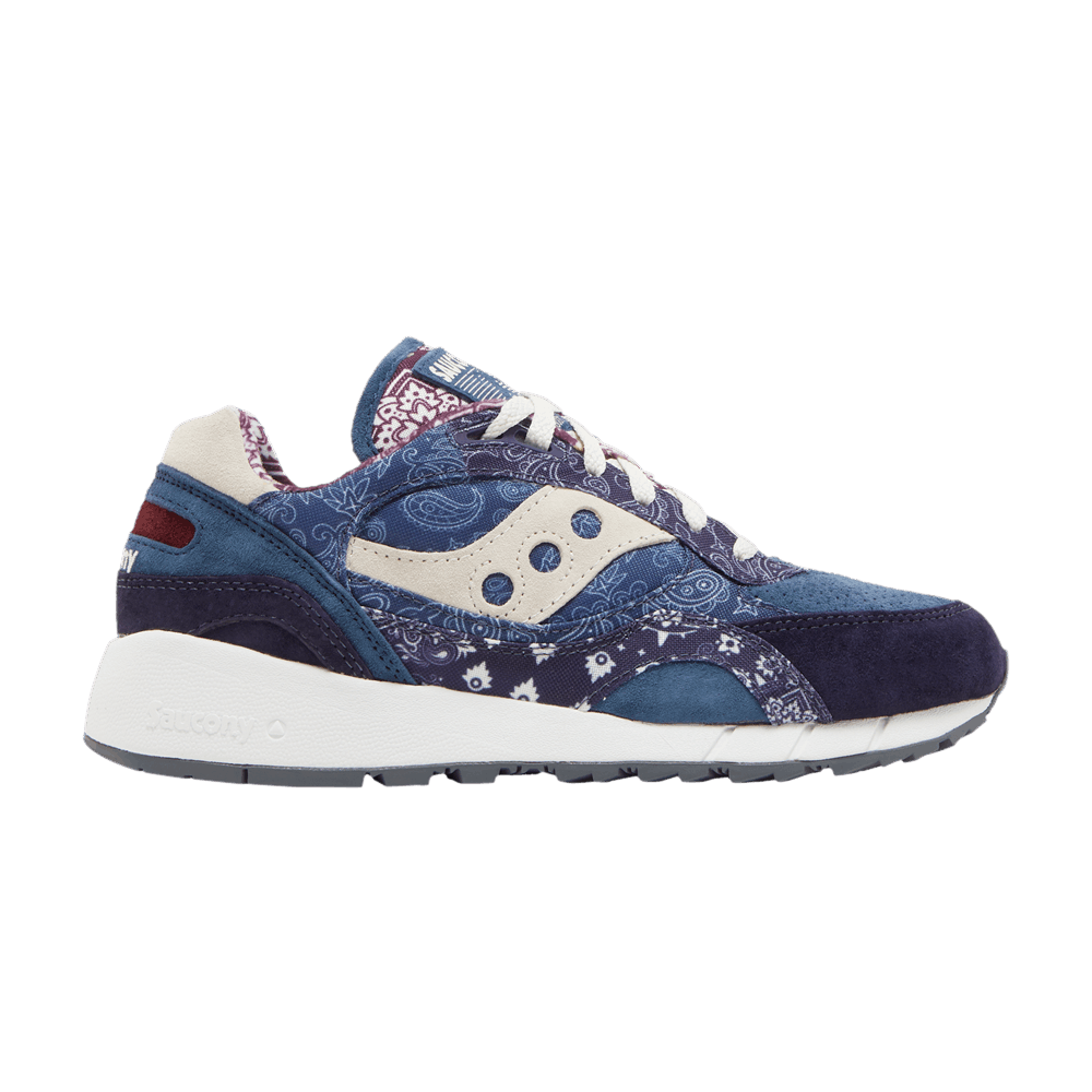 Saucony shadow 6000 2019 online