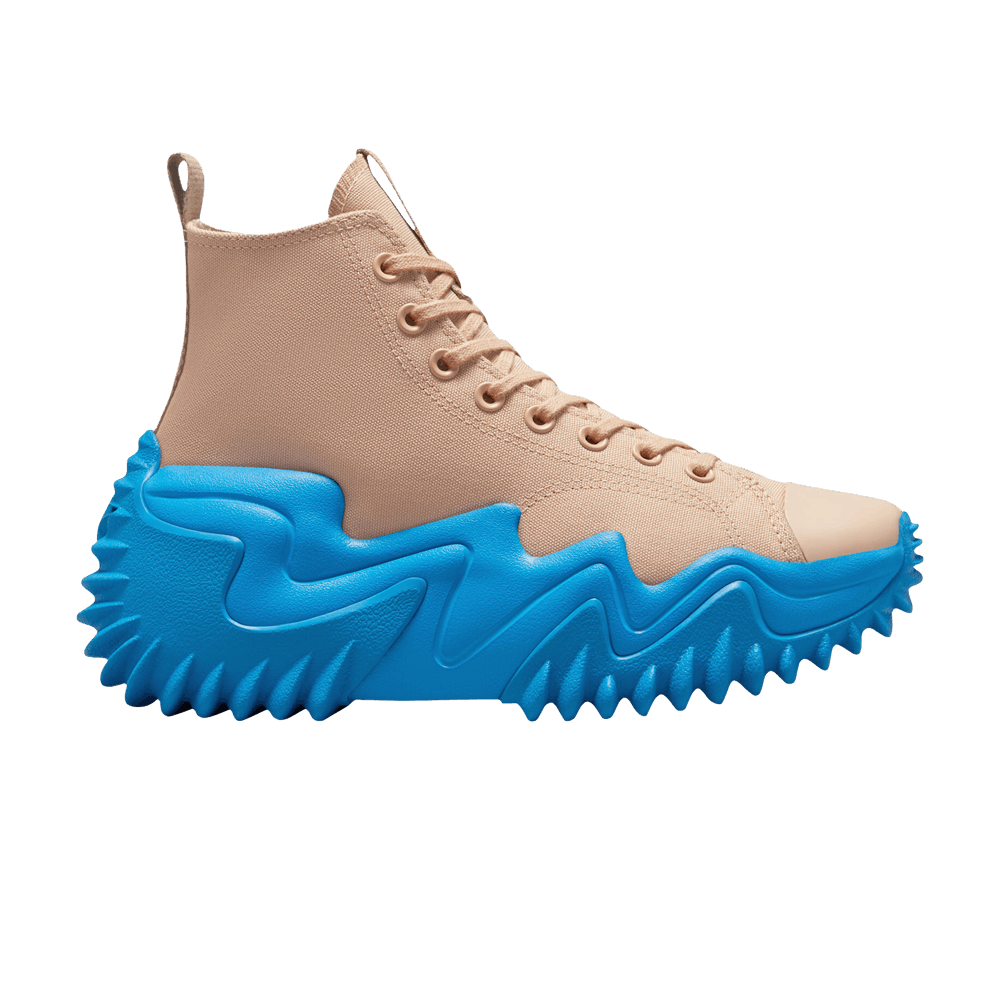 shai-gilgeous-alexander-x-run-star-motion-platform-high-chase-the-drip-a03879c