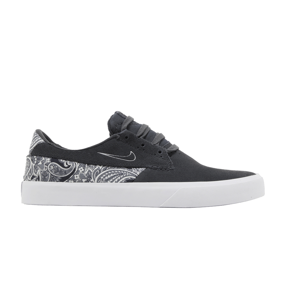 shane-premium-sb-dark-smoke-grey-paisley-dh7146-001