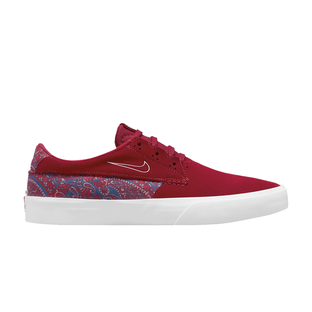 shane-premium-sb-mystic-hibiscus-paisley-dh7146-600