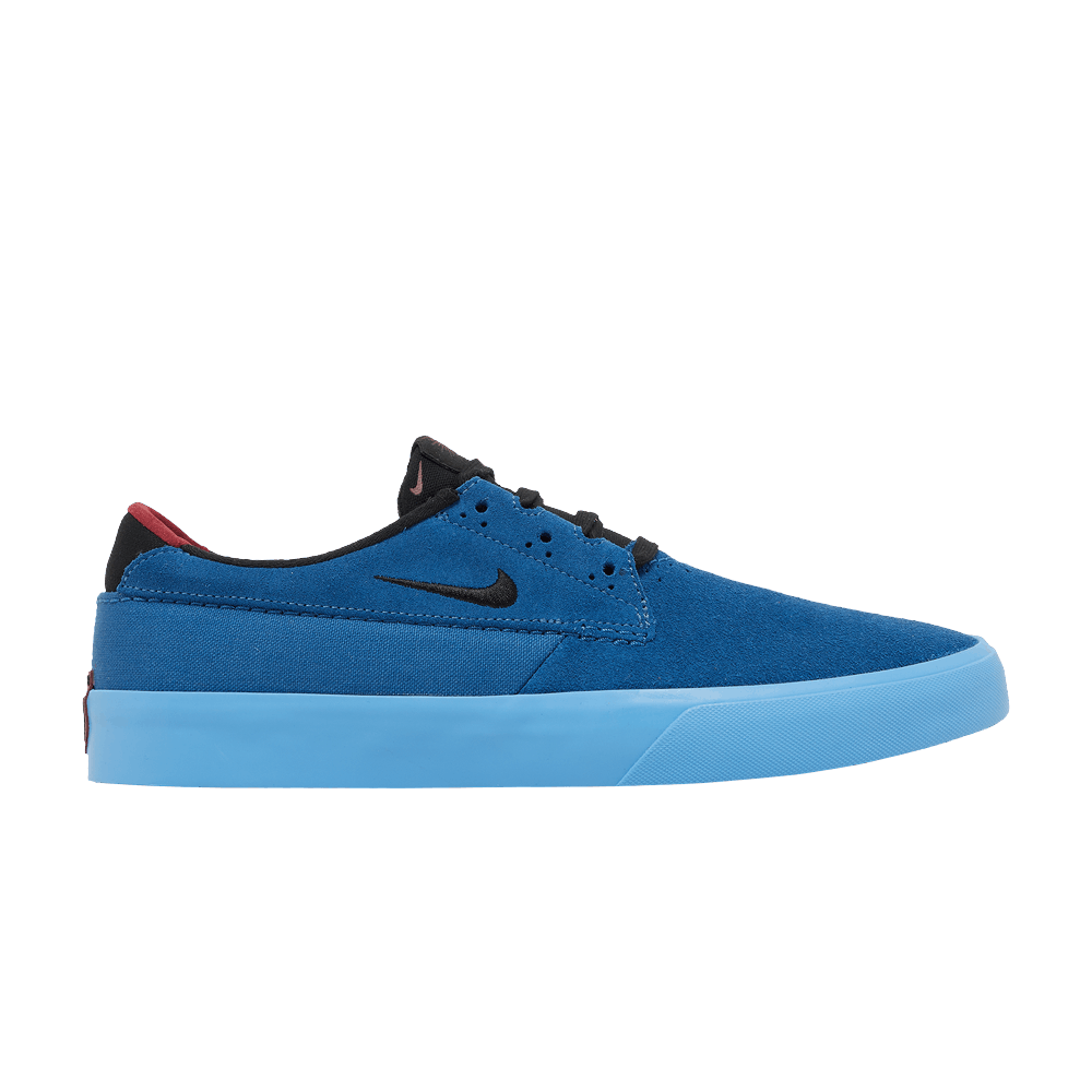 shane-sb-dark-marina-blue-bv0657-408