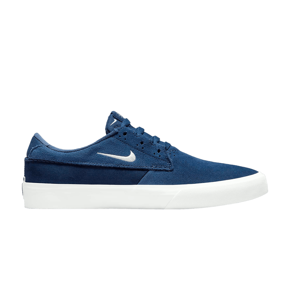 shane-sb-navy-barely-green-bv0657-405