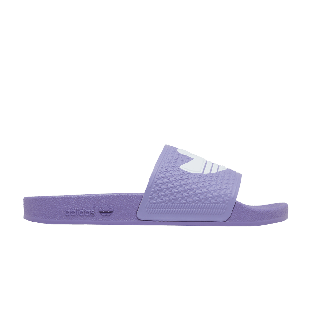 shmoofoil-slide-magic-lilac-gw3162
