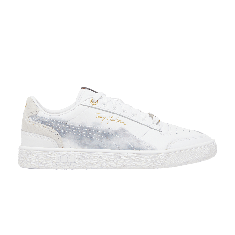 shoe-palace-x-scarface-x-ralph-sampson-386155-01