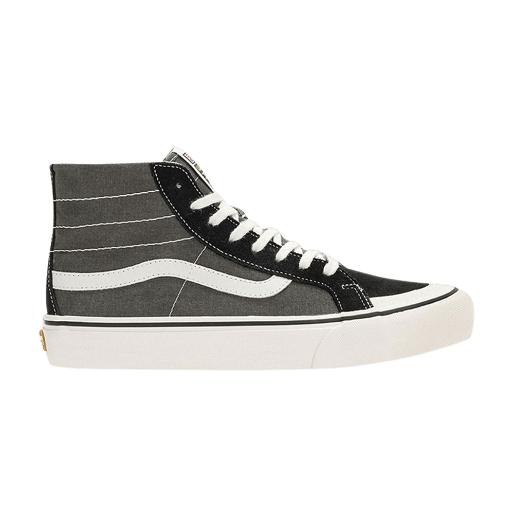 sk8-hi-138-decon-vr3-sf-black-marshmallow-vn0a4bx71kp