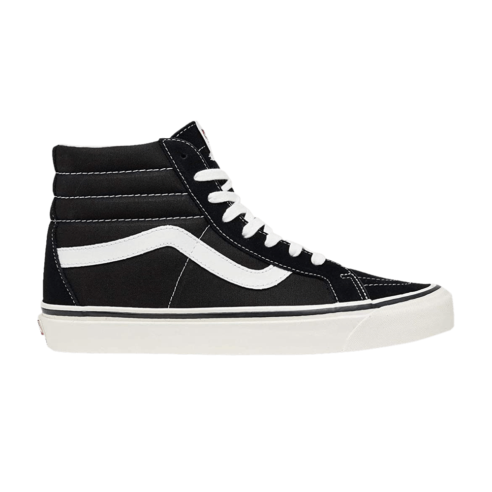 sk8-hi-38-dx-anaheim-factory-black-vn0a38gfpxc